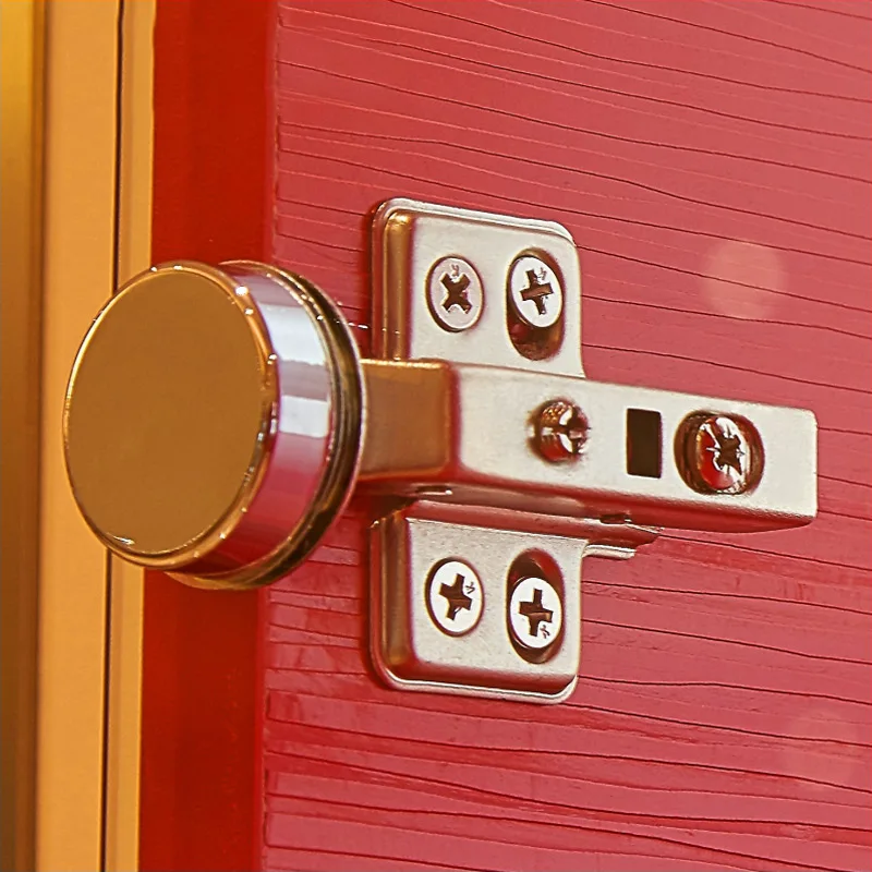 Шарнир для мебели винный шкаф витринный оконный шарнир 1 шт. 26 мм перегородка мини