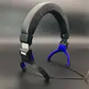 Изображение товара 4