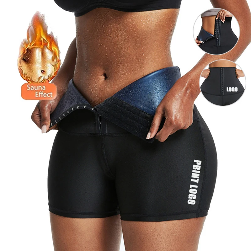 

Plus Size Waist Trainer Body Shaper Tummy Control High Waist Butt Lifter Women Firm Shorts Hip Up Shapewear Large Size 2XL 3XL