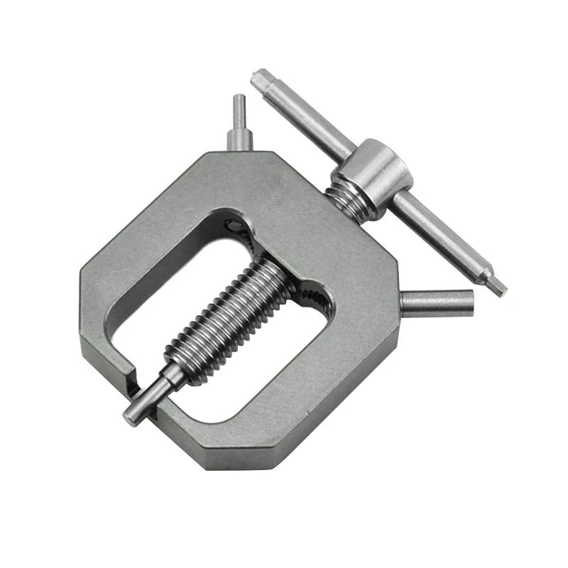 Профессиональный Металлический Мотор шестерня для дистанционного управления