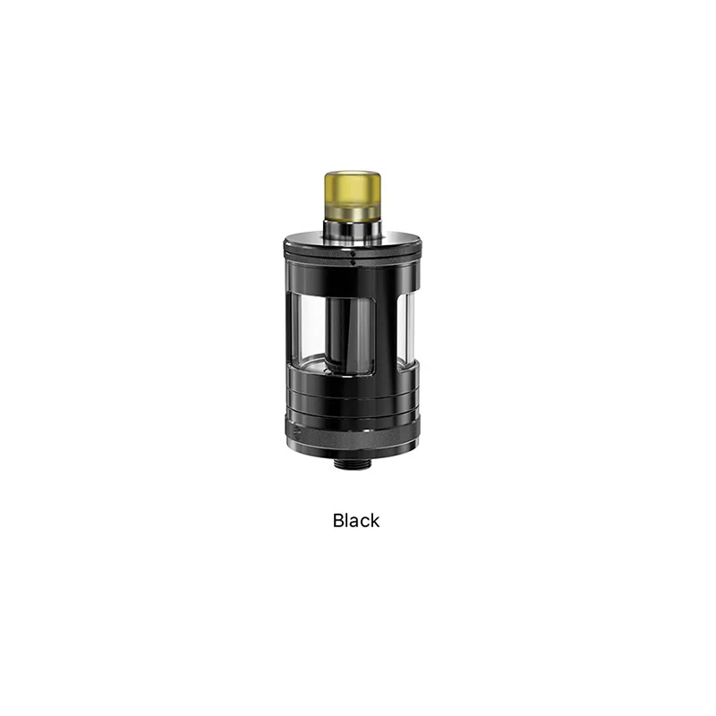 

Original Aspire Nautilus GT Tank 3ml MTL Tank with Nautilus BVC Coil fits Glint Mod Nautlus GT Kit Electronic Cigarette Atomizer