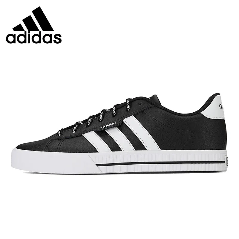 Adidas DAILY 
