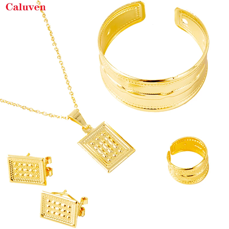 Детские украшения элегантное женское вечернее платье ювелирные изделия