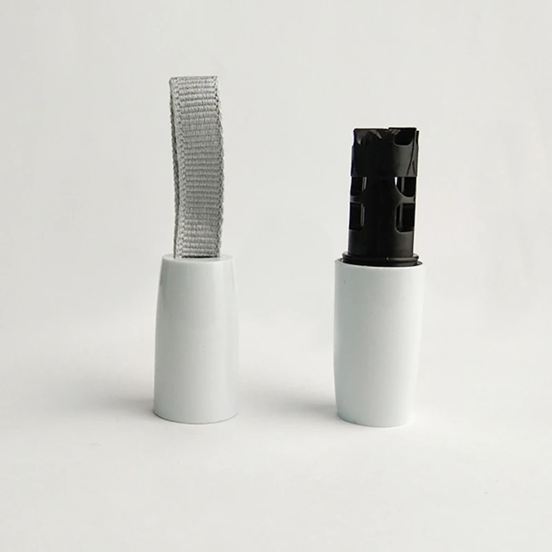Электронная сигарета Чистящая Щетка Vape аксессуары для Iqos очиститель 3 0 2 4 Plus