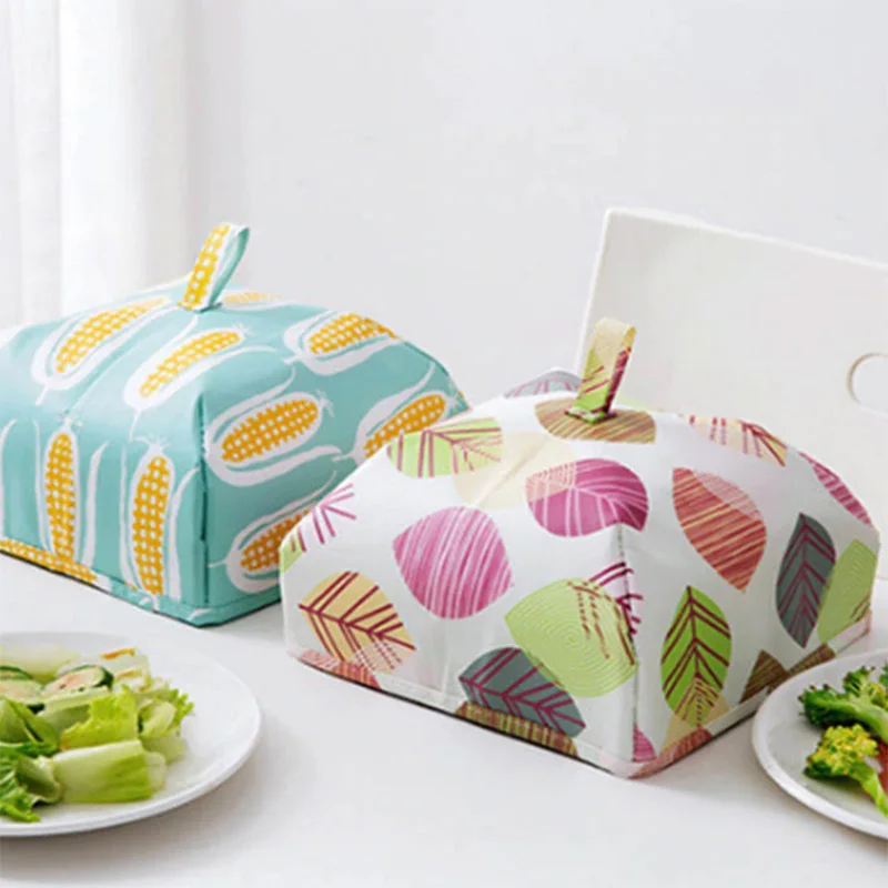 Алюминиевая фольга жемчужные хлопковые пищевые покрытия складные изолированные