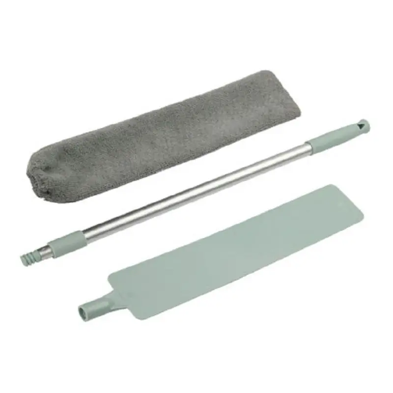 Щетка для чистки кровати швабра с длинной ручкой|Чистящие щетки| |