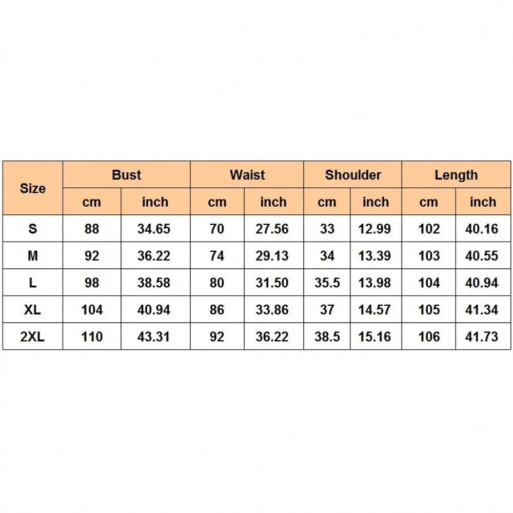 

French Plaid Ladies Loose Dress Fashion Retro Foreign Style Slim A-word Skirt 2021 Summer New Girls Big Swing Casual Skirt