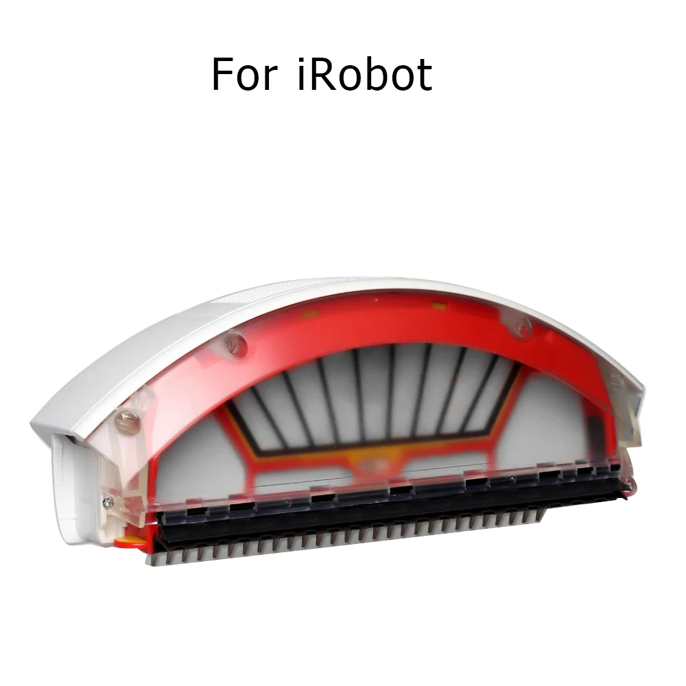 

"Фильтр для irobot roomba,