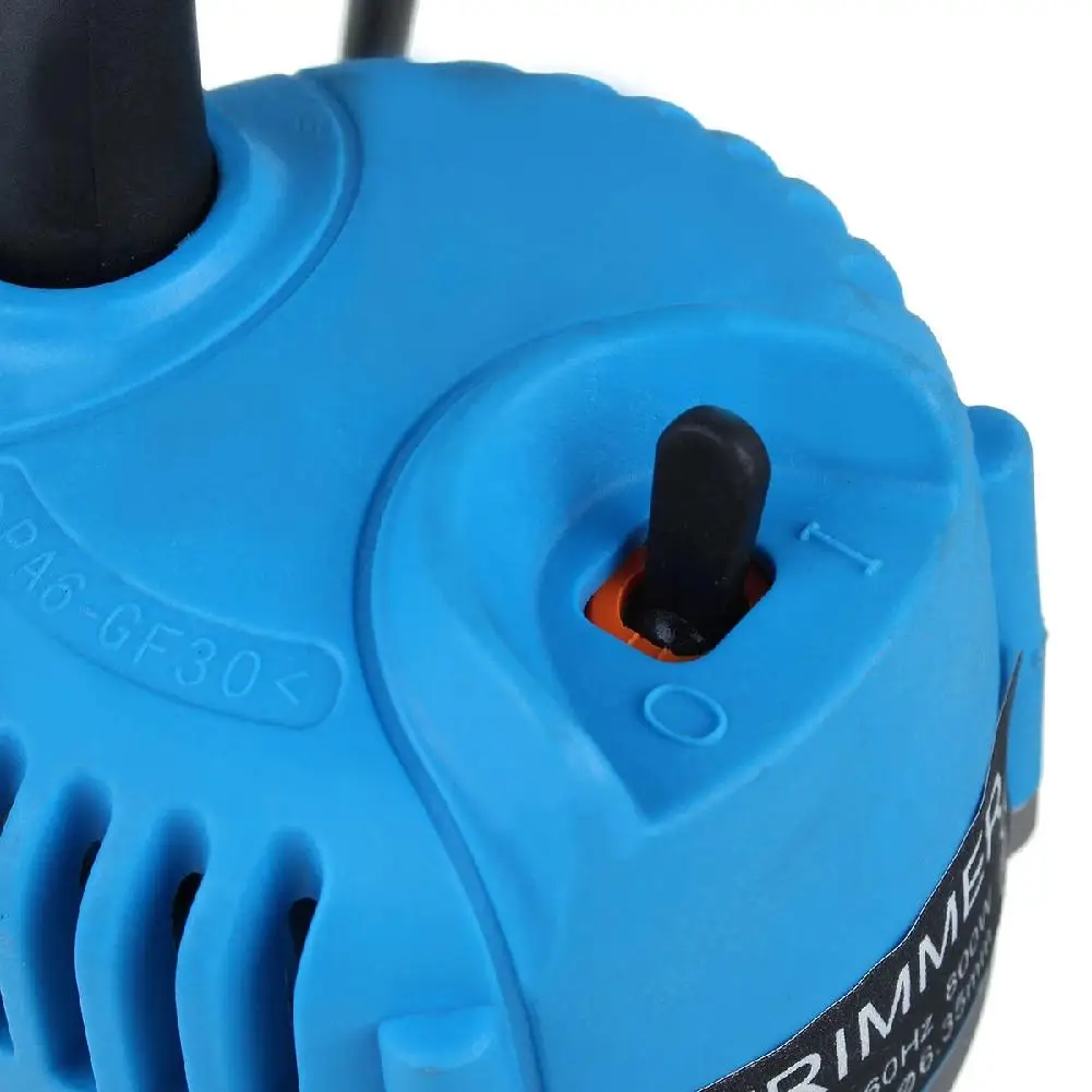 Фрезерный станок для резьбы по дереву 220 В - купить выгодной цене |