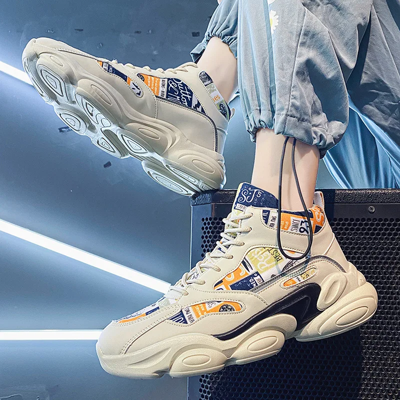 

Мужские кроссовки для бега 2022, удобная спортивная обувь, легкая модная мужская обувь, дышащая обувь