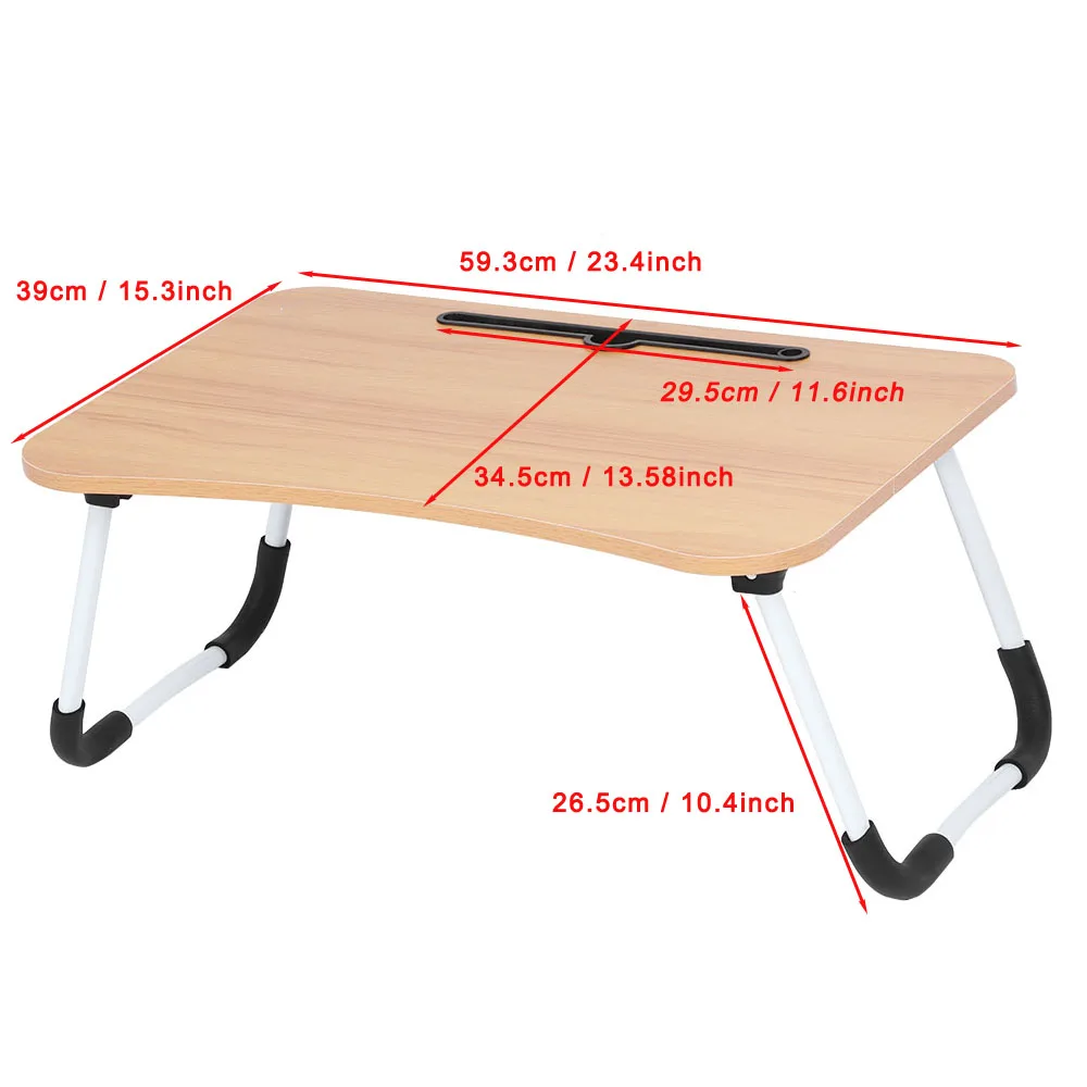 многоцелевой складной стол