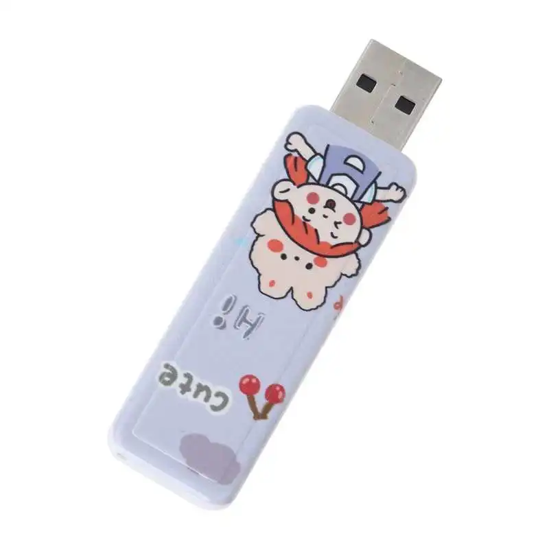 Новое Фирменное модное игры over U диск Push‑Pull USB2.0 памяти автомобиль