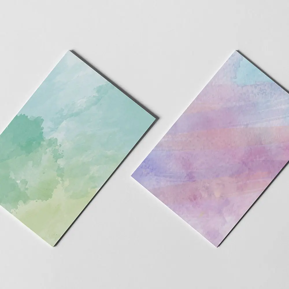 Квадратный каменный узор аксессуары для фотостудии фоны ногтей художественные