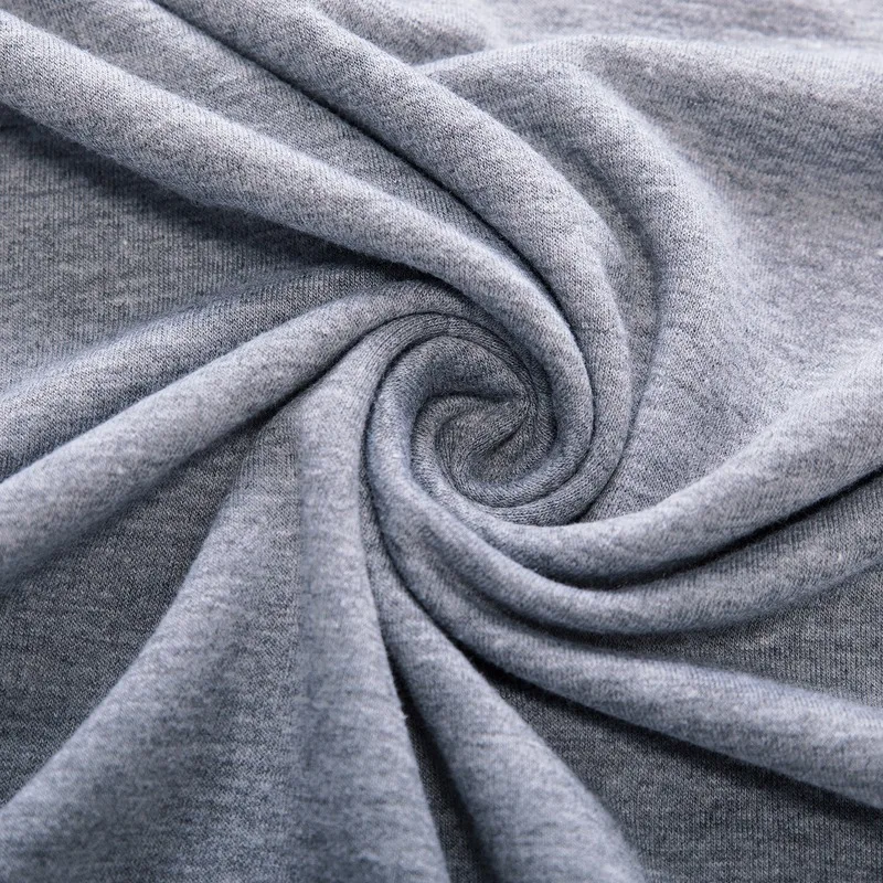 

New Man Polo Shirt Mens Casual Cotton Polo Shirt High Quantity Polo Men Shirts Men Fashion Shirt Men Men Tshirt Long Sleeve