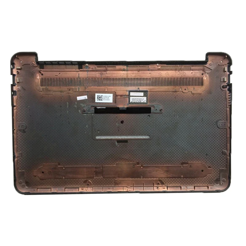 Подлокотник для ноутбука для Dell для XPS 13 L321X L322X P29G 9TDYC 09TDYC 04K2N1 4K2N1 0V7HG2 V7HG2 верхний регистр чехол для задней части корпуса