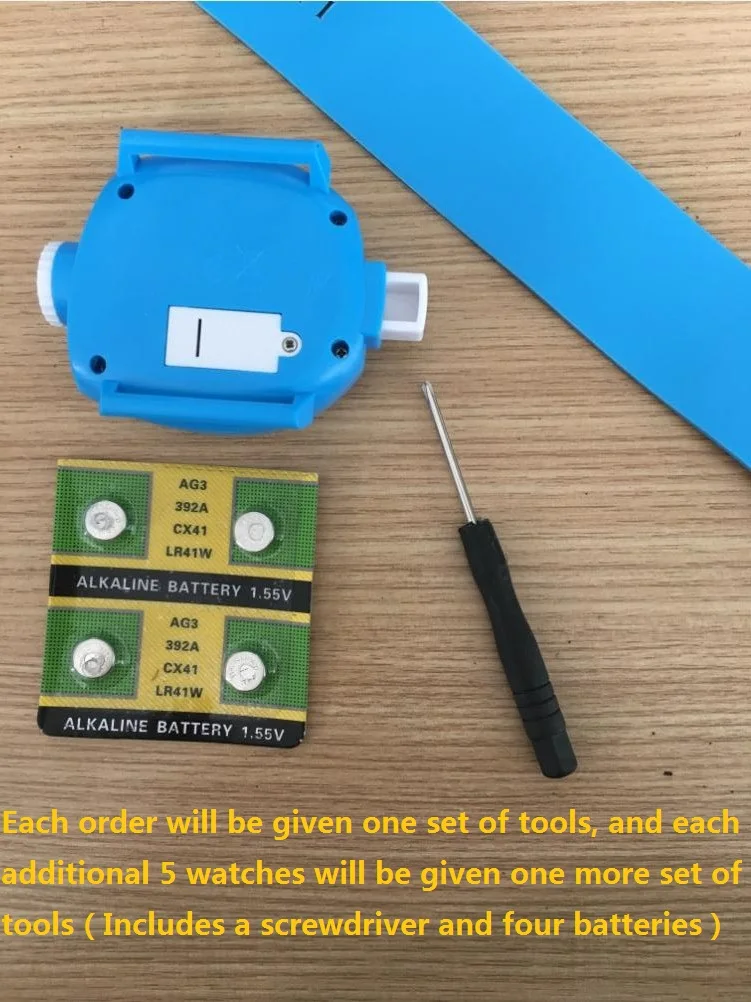 Цифровые Детские часы с изображением принцесс Эльзы спайдермена детей