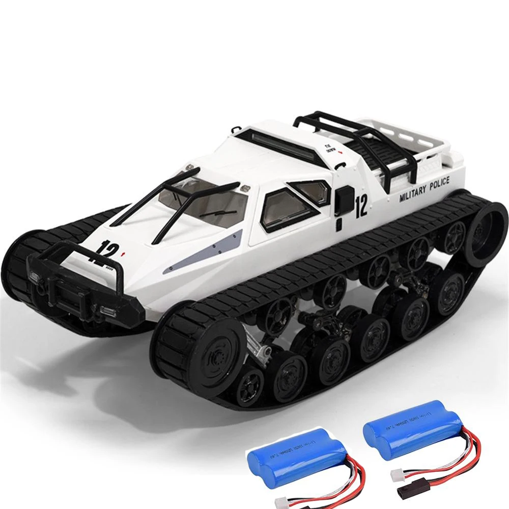 Model Electronic Boy Toys