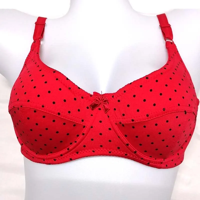 Бюстгальтер для молодых девушек модное нижнее белье 6 цветов женский кружевной