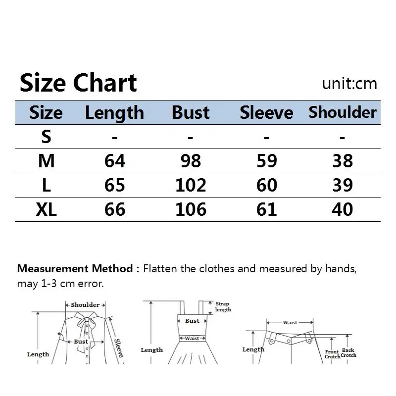 

Spring New Color Contrast Lapel Printing Long Sleeve Single Breasted Slim Fit Large Shirt Tops Women Elegant Clothes Blouse R325