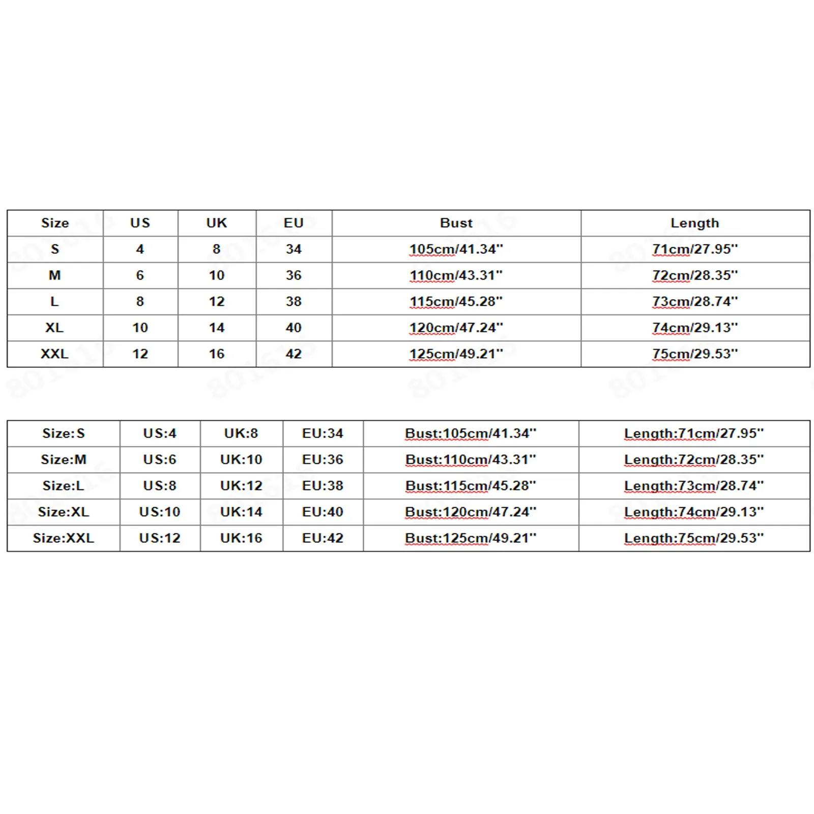 

T-Shirt Women Casual Short Sleeve Tshirts Vintage Creativity Harajuku Tops Feather Print Women's Tee Shirts Female T Shirt #LR3