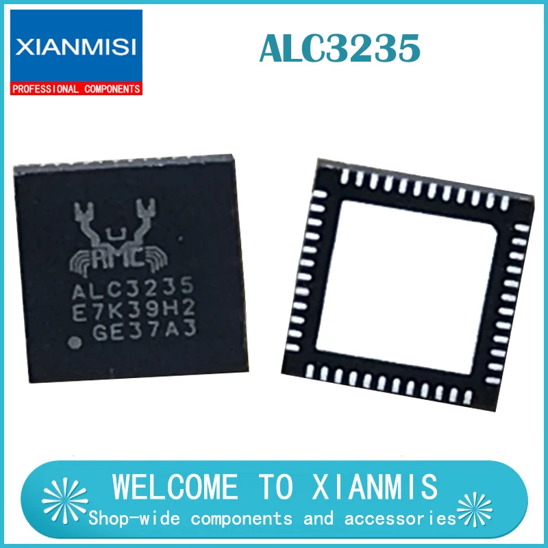 

Фонарь ALC3235, фонарь, фонарь