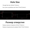 Изображение товара 3