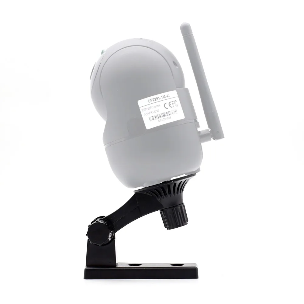 Общий настенный кронштейн для Amazon Cloud Storage camera серии 291 Wifi Cam домашняя ip-камера видеонаблюдения для APP-YCC365