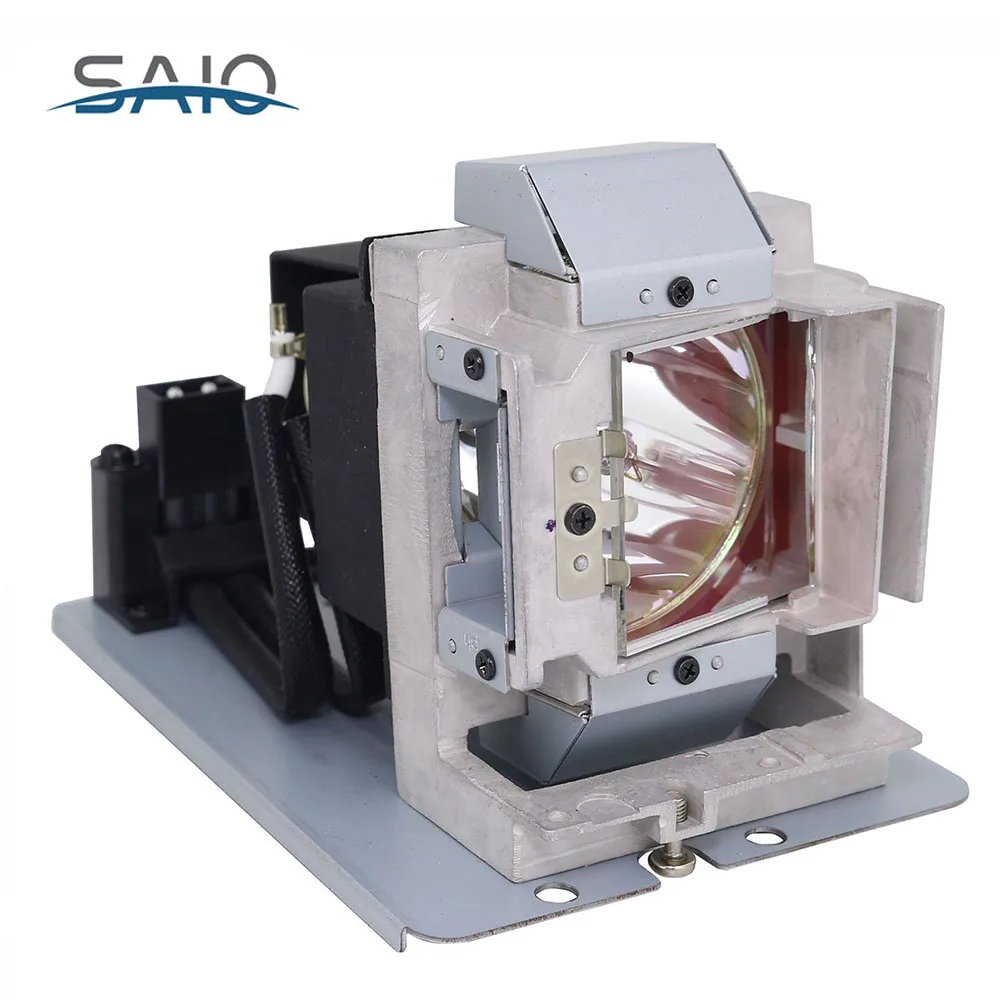 

SAIO 100% Original Projector Lamp SP-LAMP-084 for INFOCUS IN134UST / IN136UST
