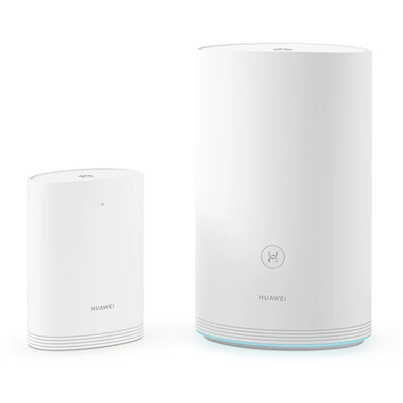 Маршрутизатор Huawei Q2 Pro 1 Родитель ребенок распределенный главный маршрутизатор