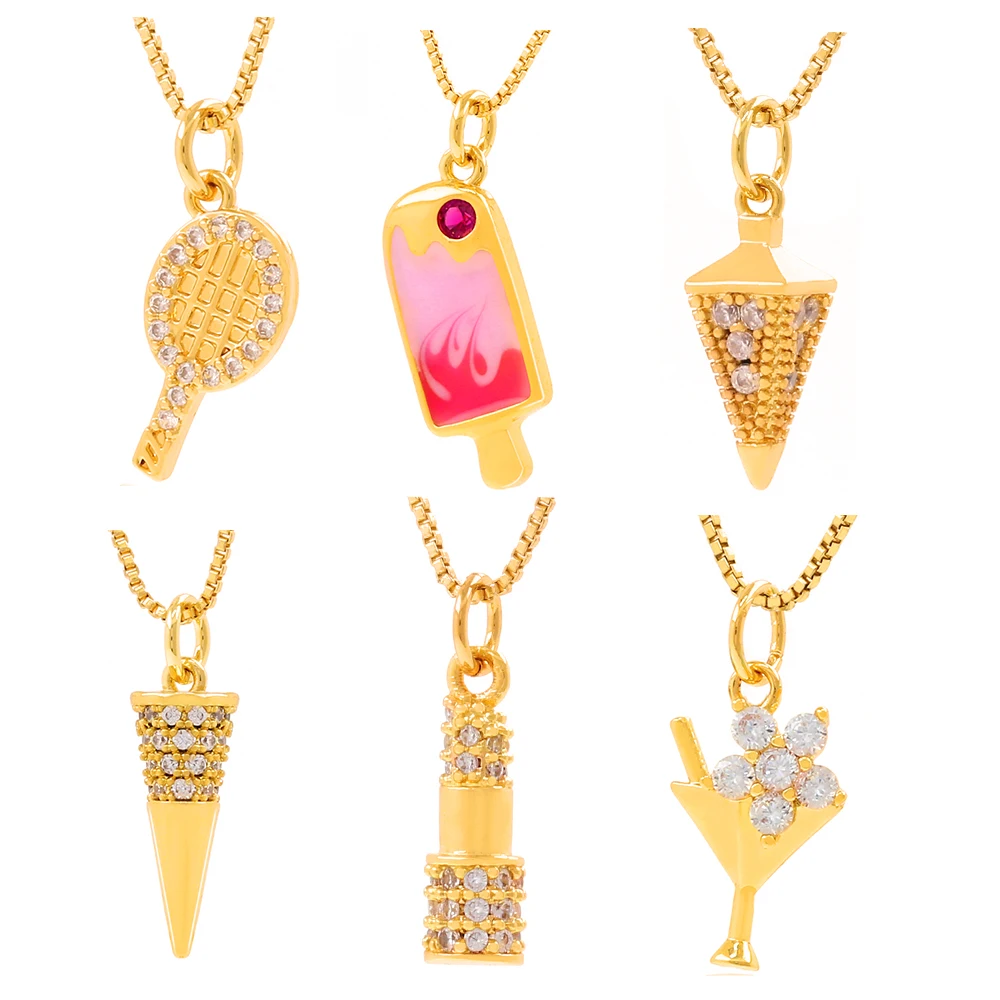 Новинка 2021 лидер продаж Модный Универсальный женский летний товар | Украшения и