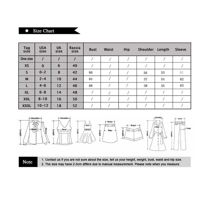 

HStar 2020 spring long lantern sleeve black women blouse Perspective v-neck shirt lacing printed tops