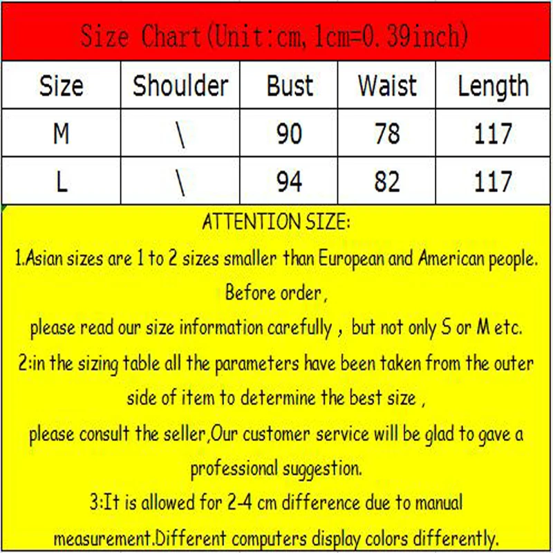 Кружевной комбинезон Женская одежда 2020 корейские винтажные элегантные прямые