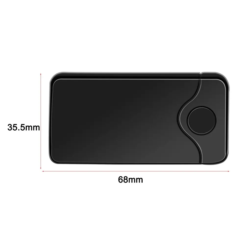 VIKEFON Bluetooth приемник передатчик 4 2 беспроводной аудио 3 5 мм Автомобильный Aux