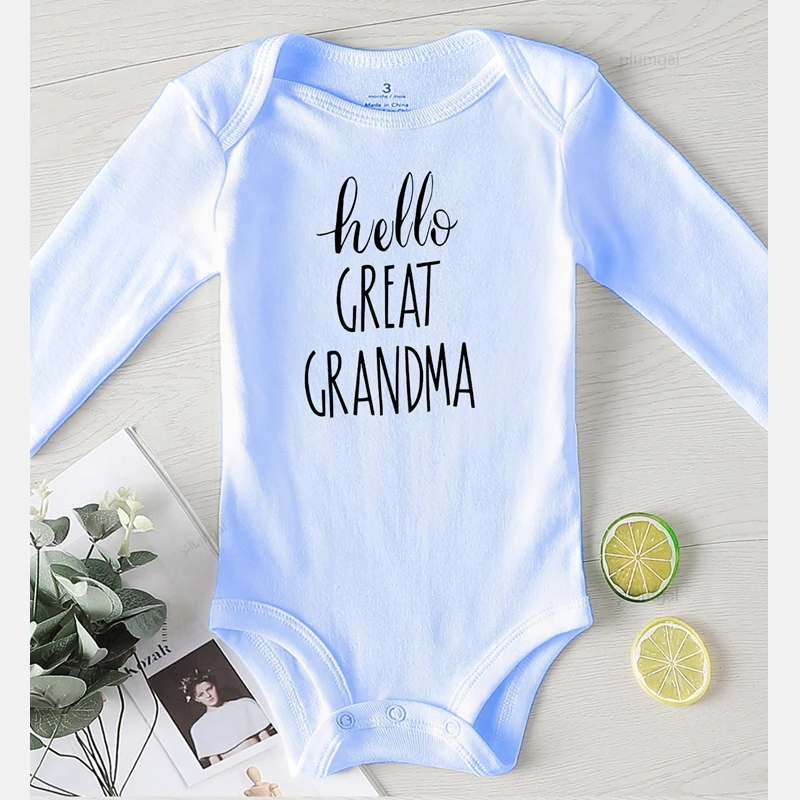 Комбинезон с длинным рукавом для маленьких мальчиков и девочек зимняя одежда