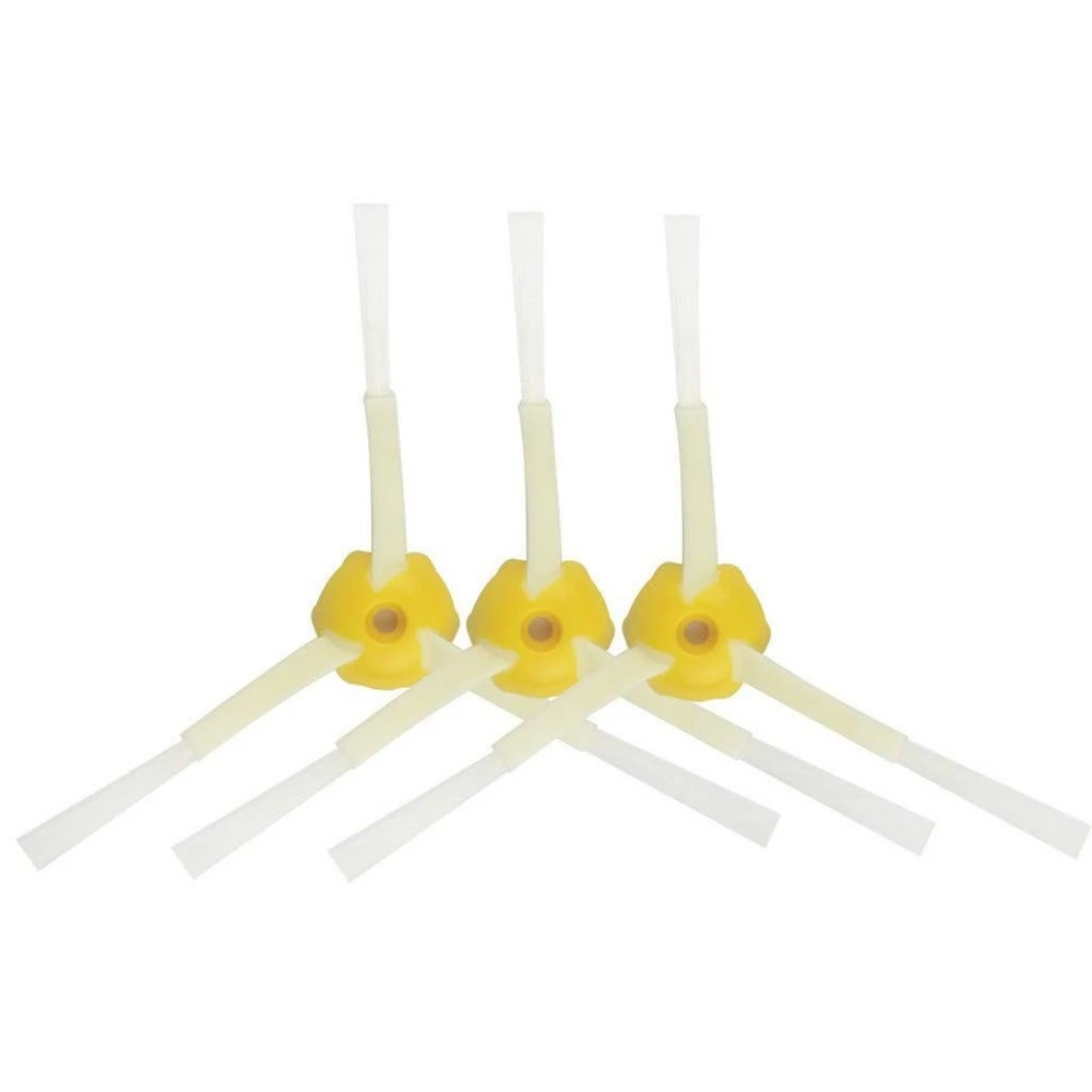 Щипцы для мусора аксессуары кистей Комплект IRobot Roomba серий 11 в 1 пылесос серии