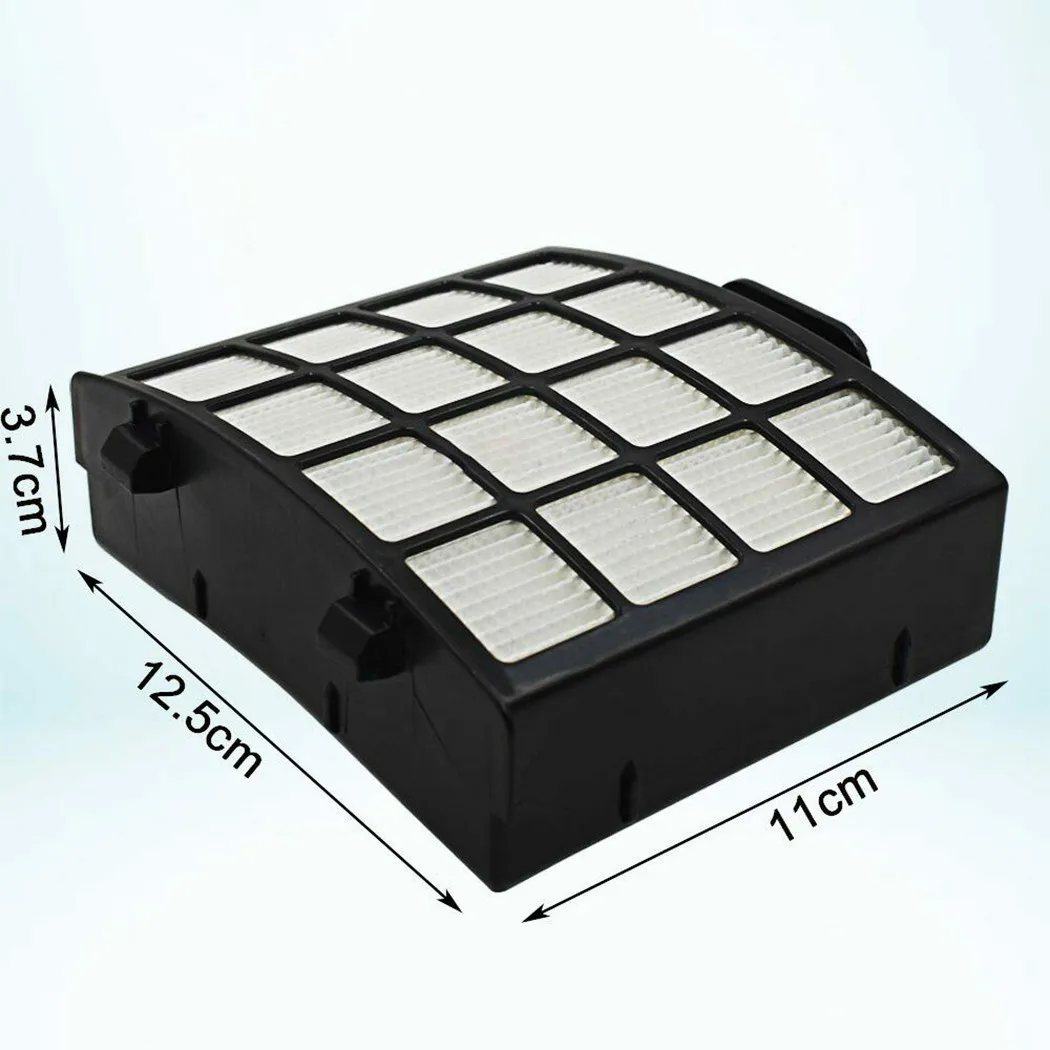 

AZ2000 Filter AZ2000W Filter For Shark Vertex DuoClean PowerFin Upright Kit