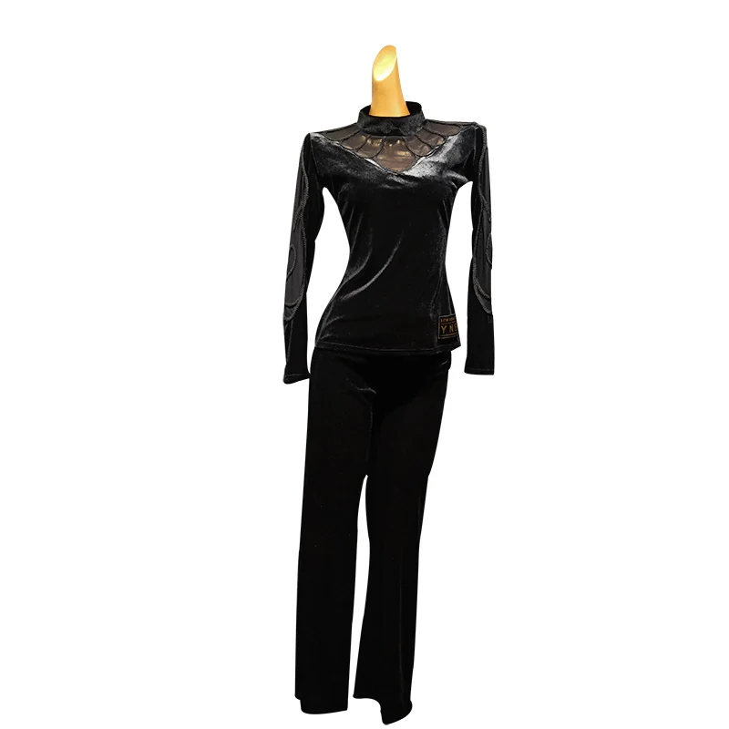 

Stage & Dance Wear