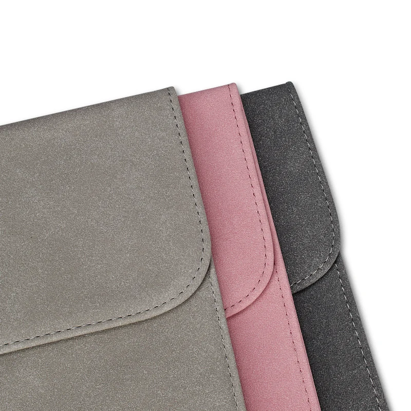 чехол из искусственной кожи