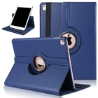 Чехол для iPad Pro 11 20212020, iPad Air 4321, mini 5432, iPad 10,2, 7-го поколения, 9,7 20172018, iPad 234