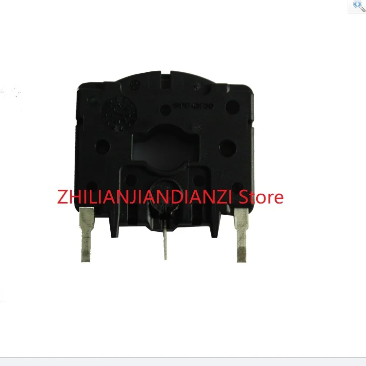 HC6H400-S HC6H400-S/SP2 HC6H3-400-S/SP1 Датчик тока | Электронные компоненты и принадлежности