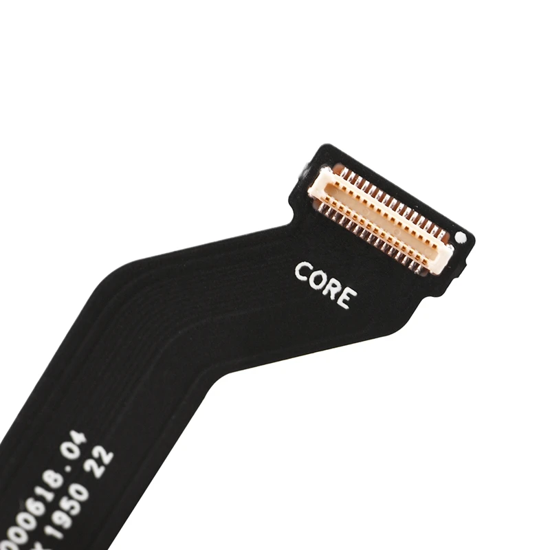 

Replacement Power ESC Board Flat Cable for DJI Mavic Mini RC Drone Repair Parts