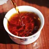 Изображение товара 4