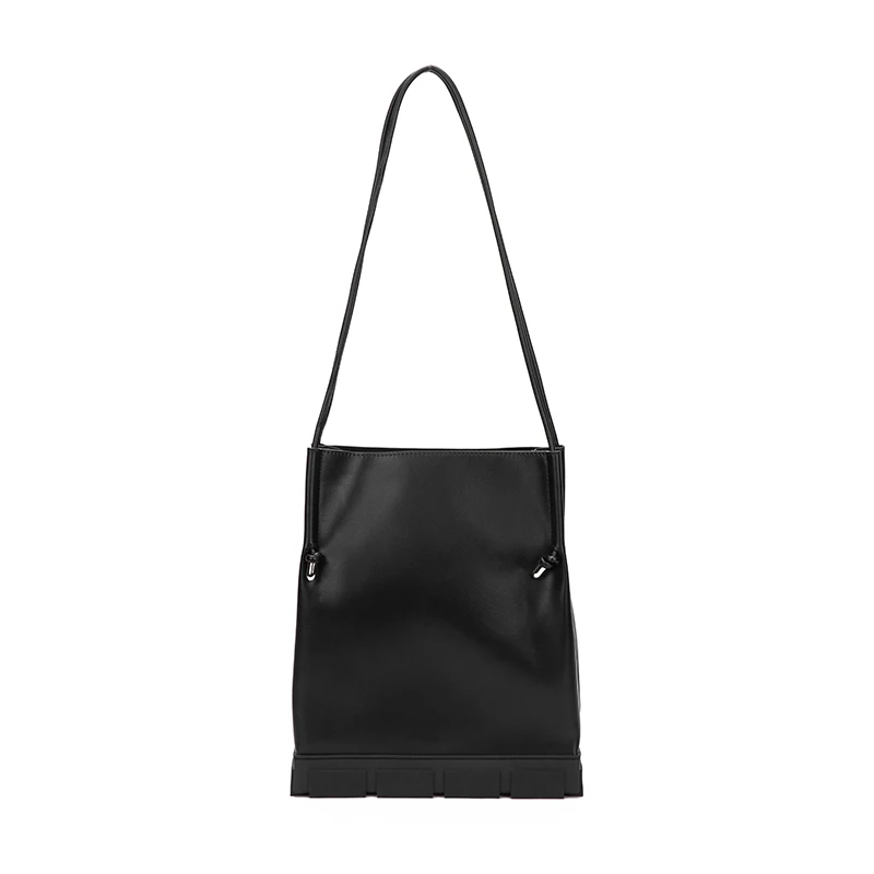 

Наплечная Сумка bolso-cuero, универсальные Наплечные сумки, кожаная Наплечная Сумка с девушкой для колледжа