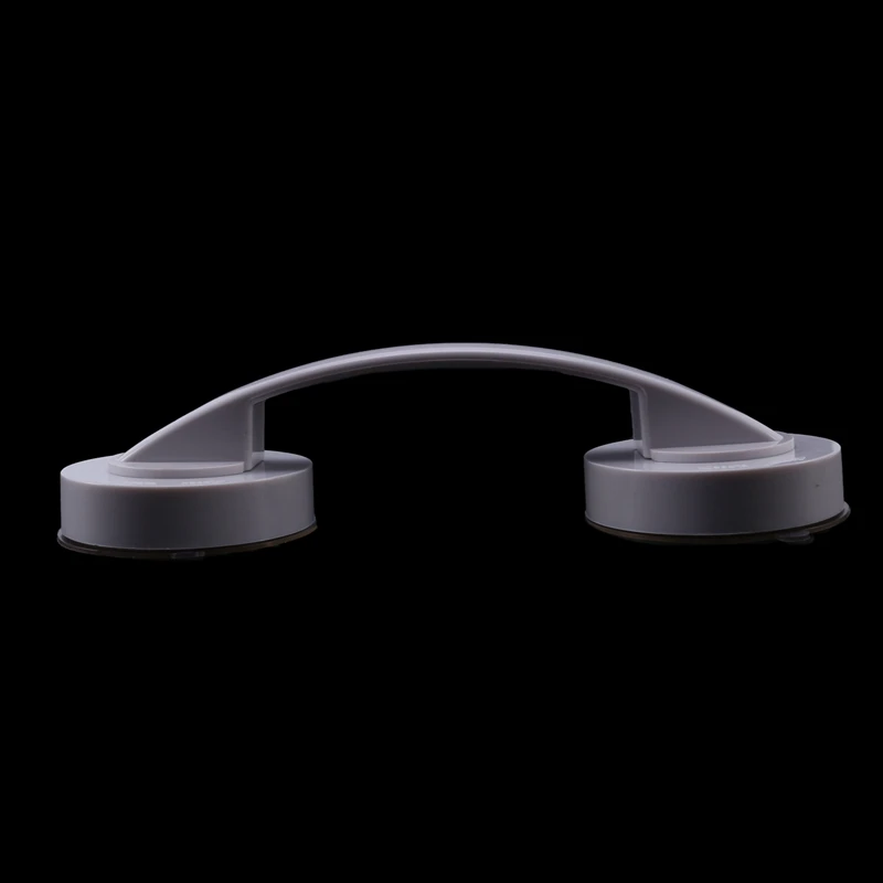 Поручни с вакуумной присоской супер захват для поручней в ванной комнате ручка