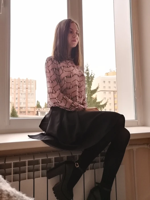 Женские зимние бесшовные колготки большие эластичные длинные 18 цветов - купить