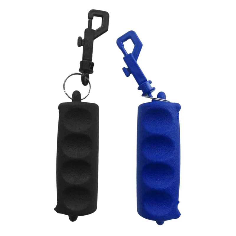 

Съемник для стрельбы из лука, резиновый съемник для стрел из лука с силиконовой ручкой, гелевая палочка, защита рук