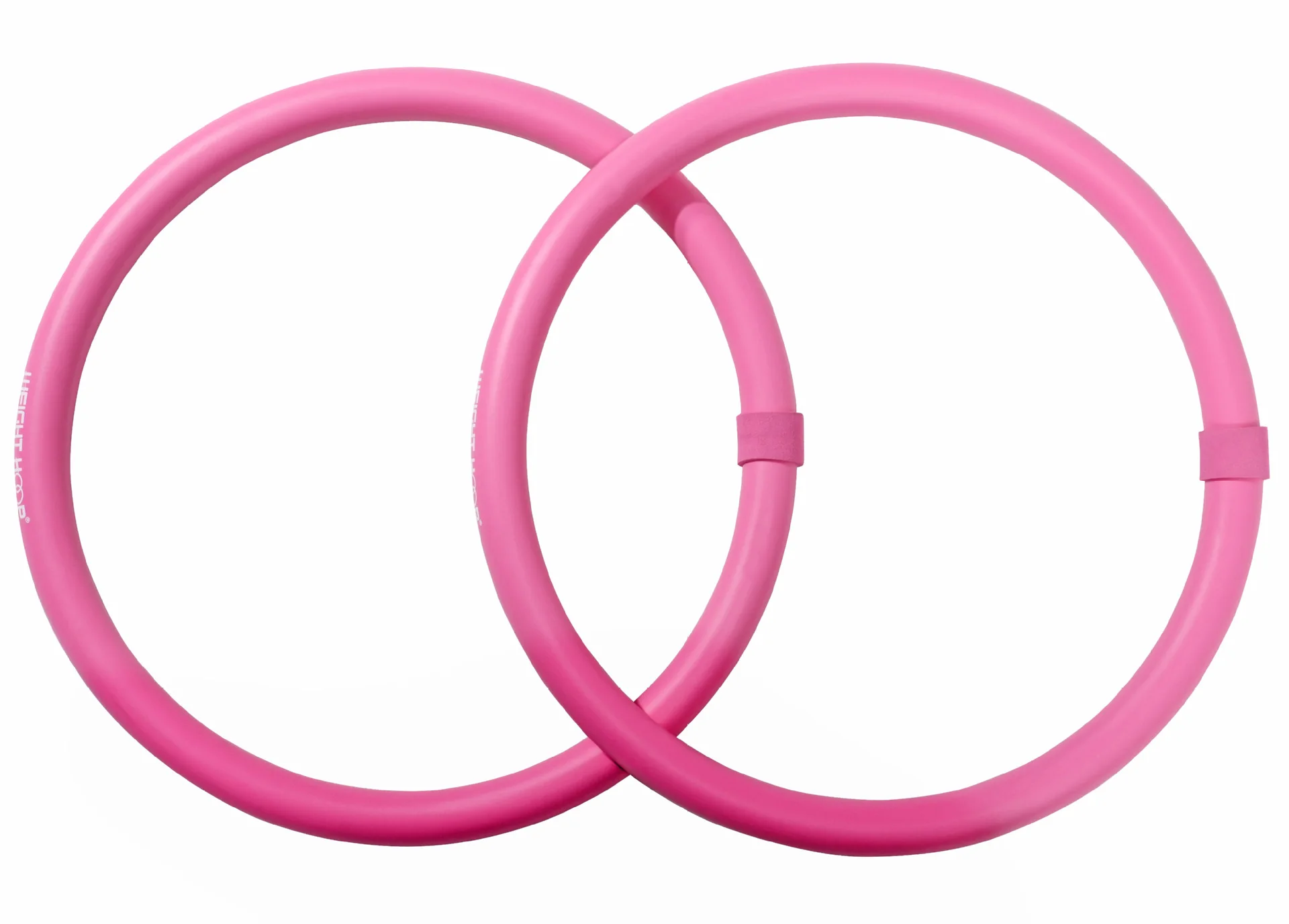 1 пара рука круги для йоги занятий спортом пилатеса гимнастики и фитнеса