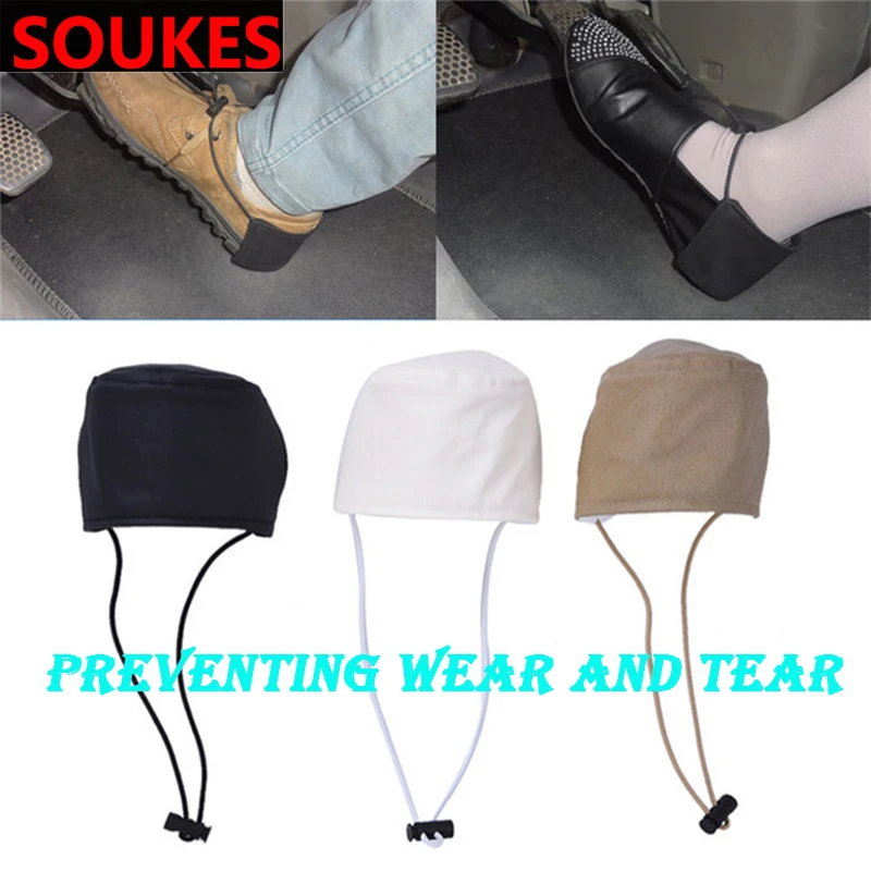 Ручка переключения рулевого механизма автомобиля ручной тормоз