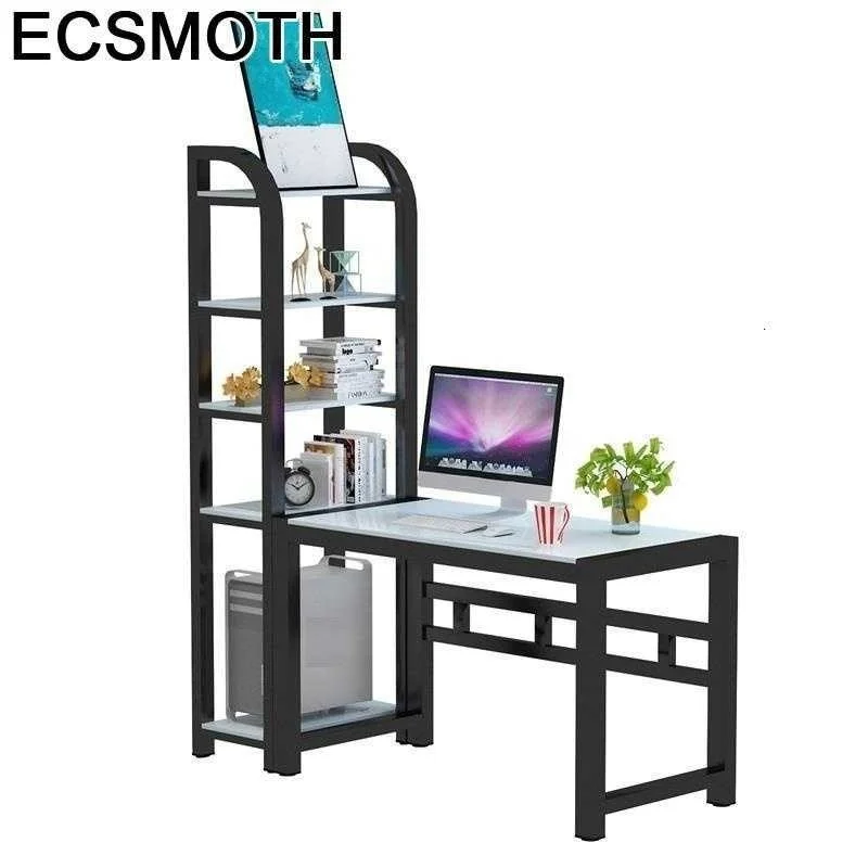 Стол компьютерный для офиса маленькая подставка ноутбука прикроватный столик |