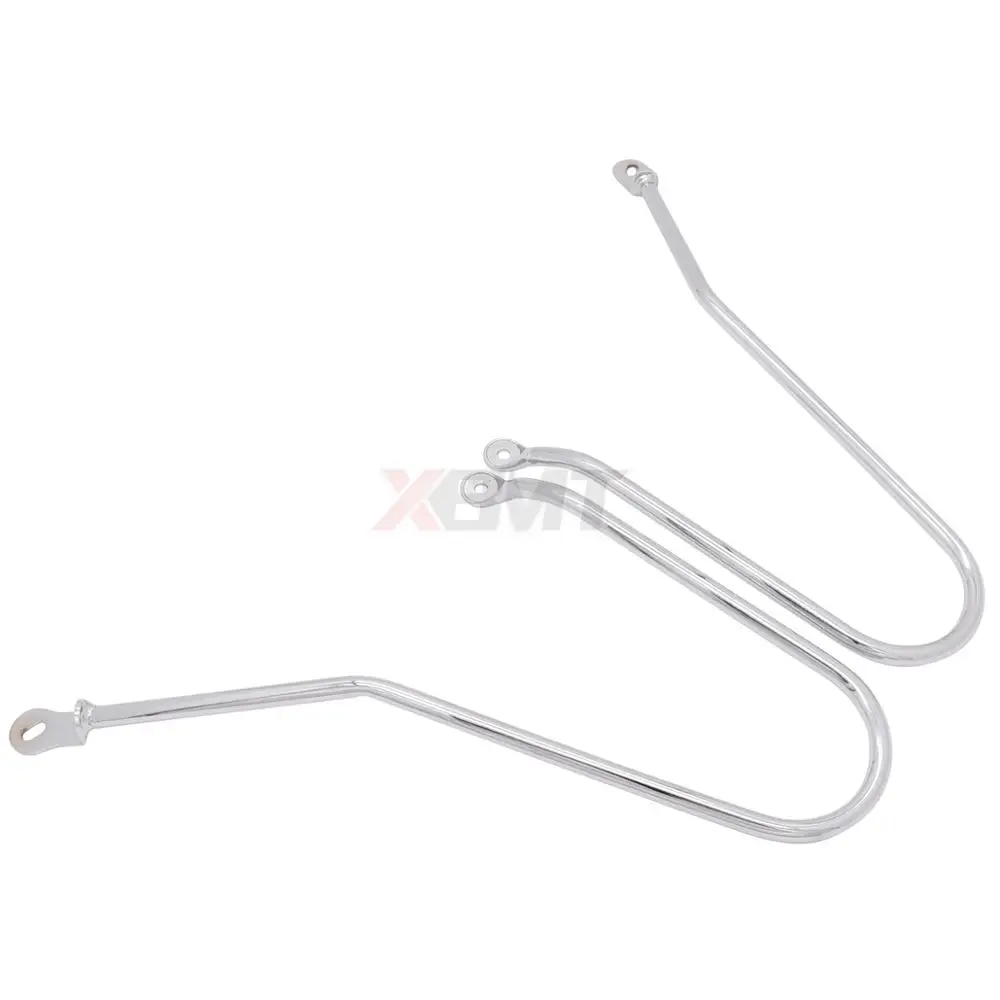 Кронштейн для сиденья мотоцикла боковое Крепление триумфа бонвилла T120 T100